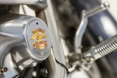 20251209-20251208-20251125-_MG_3265