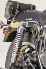 20251209-20251208-20251125-_MG_3284