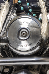 20251209-20251208-20251125-_MG_3316-HDR