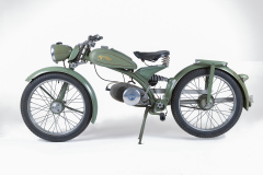 20251219-20251219-20251217-_H1A3852-HDR_1