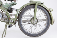 20251219-20251219-20251217-_H1A3859_1