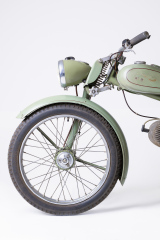 20251219-20251219-20251217-_H1A3861_1