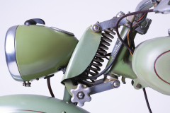 20251219-20251219-20251217-_H1A3884_1