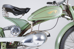 20251219-20251219-20251217-_H1A3909_1