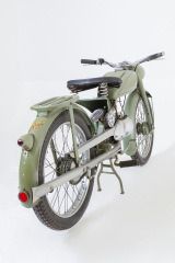 20251219-20251219-20251217-_H1A3958_1