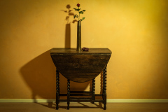 20240120-6960-x-4640-2