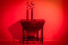 20240120-6960-x-4640-4