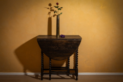 20240120-6960-x-4640