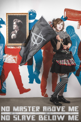 20260117-20260117-20260114-_H1A4121