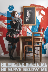 20260117-20260117-20260114-_H1A4289