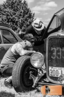 Exposure One Awards ehrt StefanoViani in seinem Wettbewerb „Fotograf des Jahres 2025”.