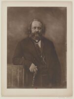 13 Portraits der Freiheit