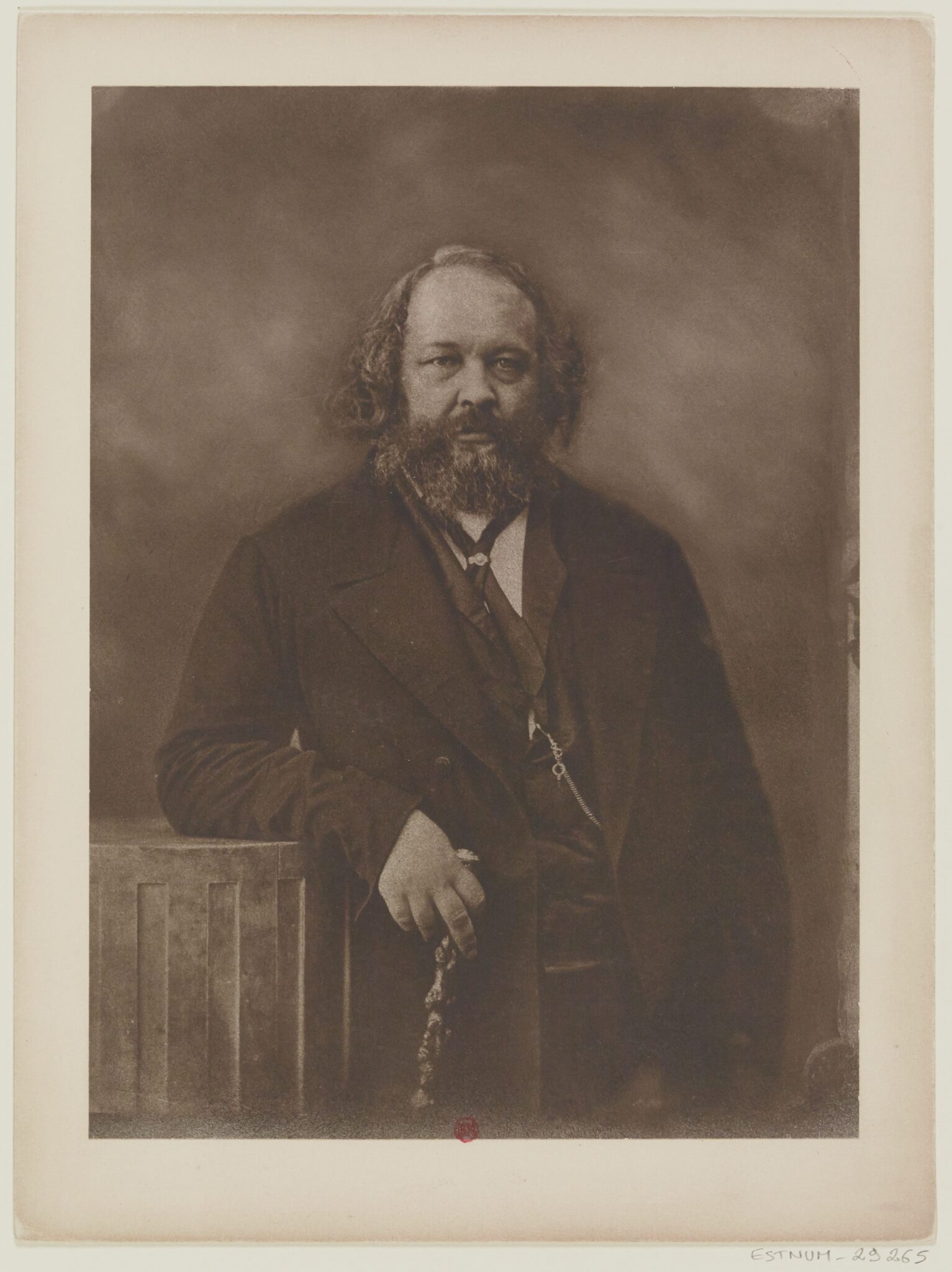 13 Portraits der Freiheit